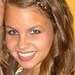 Allyson tutors in Florence, AL Allyson tutors in Florence, AL