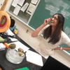 Misbah tutors Earth Science in Chicago, IL