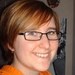 Samantha tutors History in Waterloo, Canada Samantha tutors History in Waterloo, Canada