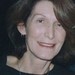 Nanna Renee tutors Trigonometry in Broomfield, CO Nanna Renee tutors Trigonometry in Broomfield, CO