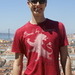 Brad tutors Trigonometry in Los Angeles, CA Brad tutors Trigonometry in Los Angeles, CA
