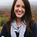 Meghan tutors Business in Westborough, MA Meghan tutors Business in Westborough, MA