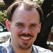 Nick tutors Multivariable Calculus in Arlington, TX Nick tutors Multivariable Calculus in Arlington, TX