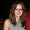 Kathleen tutors Spanish in Montevallo, AL