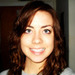 Breanna tutors ACT English in Manhattan, KS Breanna tutors ACT English in Manhattan, KS