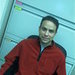 Antonio tutors Summer Tutoring in Roland, OK Antonio tutors Summer Tutoring in Roland, OK