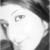Samina tutors Modern Studies in Dundee, United Kingdom