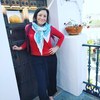 Raquel is an online IB tutor in Estepona, Spain