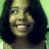 Shavana tutors Reading in West Goshen, PA