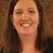 Rebecca tutors Organization in Naperville, IL Rebecca tutors Organization in Naperville, IL
