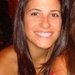 Danielle tutors Spanish in Fort Myers, FL Danielle tutors Spanish in Fort Myers, FL