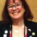 Abigail tutors Biochemistry in Belmont, MA Abigail tutors Biochemistry in Belmont, MA