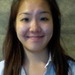 Esther tutors French in Hempstead, NY Esther tutors French in Hempstead, NY