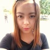 Gilmarieth is an online 8th Grade Science tutor in Palo, Philippines