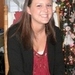 Caitlyn tutors Writing in New York, NY Caitlyn tutors Writing in New York, NY