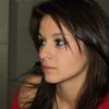 Tati is an online Teacher tutor in Zárate, Argentina