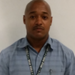 Kevin tutors Philosophy in College Park, GA Kevin tutors Philosophy in College Park, GA