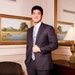 Jason tutors Accounting in Smyrna, TN Jason tutors Accounting in Smyrna, TN