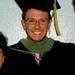 Miles tutors Biochemistry in Boston, MA Miles tutors Biochemistry in Boston, MA