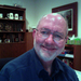 Richard tutors Math in Modesto, CA Richard tutors Math in Modesto, CA