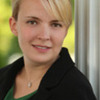 Luci tutors in Athens, GA