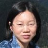 Gracia is an online Private tutor in Hamilton, Canada