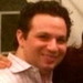 Jeremy tutors MCAT in New York, NY Jeremy tutors MCAT in New York, NY
