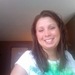 Melodie tutors History in Columbus, WI Melodie tutors History in Columbus, WI