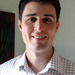 Daniel tutors Biochemistry in Boston, MA Daniel tutors Biochemistry in Boston, MA
