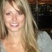 Lauren tutors Biology in Dallas, TX Lauren tutors Biology in Dallas, TX