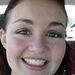 Kendra tutors LSAT in Mesa, AZ Kendra tutors LSAT in Mesa, AZ