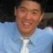 Peter tutors Korean in Philadelphia, PA Peter tutors Korean in Philadelphia, PA