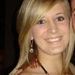 Kylie tutors English in Columbia, MO Kylie tutors English in Columbia, MO
