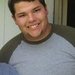 Nathan tutors Geography in Athens, WV Nathan tutors Geography in Athens, WV