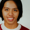 Raden is an online History tutor in Brisbane, Australia