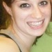 Shelby tutors Science in Bourbonnais, IL Shelby tutors Science in Bourbonnais, IL