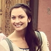 Brianna is an online AP Spanish Language tutor in Bend, OR