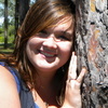 Jennifer tutors Molecular Biology in Duluth, MN