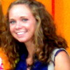 Elise tutors AP English Literature and Composition in Ames, IA