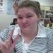 Kayla tutors in Muscle Shoals, AL Kayla tutors in Muscle Shoals, AL
