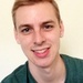 Ryan tutors Differential Equations in Falls Church, VA Ryan tutors Differential Equations in Falls Church, VA