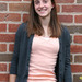 Kathleen tutors Statistics in New Albany, OH Kathleen tutors Statistics in New Albany, OH