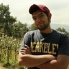 Rafael tutors Spanish in Ames, IA