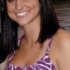Lauren tutors sat maths in Tallahassee, FL