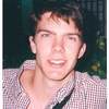 Jason tutors Study Skills And Organization in Peterborough, Canada