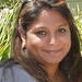 Shefali tutors in Edison, NJ Shefali tutors in Edison, NJ