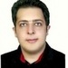 Roozbeh tutors Computer Science in Houston, TX Roozbeh tutors Computer Science in Houston, TX