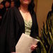 Ha tutors Biology in Melbourne, Australia Ha tutors Biology in Melbourne, Australia