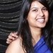Mrunali tutors SAT Math in Columbia, MD Mrunali tutors SAT Math in Columbia, MD