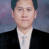 Budi is an online Computer Science tutor in Brisbane, Australia